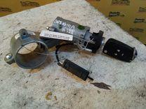 Замок зажигания H5VXJ5 Opel Insignia