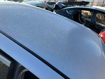 Крыша OZ3DKS Mercedes A W168 undefined