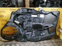 Стеклоподъемник электрический передний правый 2U60ZF Mazda 6 - Фото 3