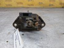 Кнопка открытия багажника W22DAW Opel Vectra купить