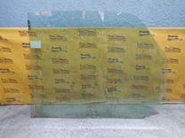 Стекло двери задней правой 19MXKW Renault Scenic купить с доставкой