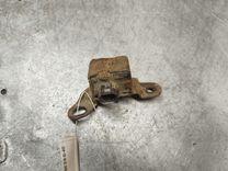 Датчик удара 3WFAI9 Toyota Corolla - Фото 2