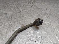 Трубка вакуумного насоса 6P4KRG Rover 600 купить