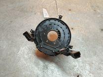 Шлейф руля PLDIWQ Audi A4 - Фото 1