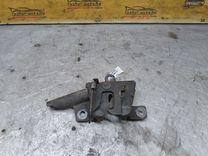 Замок капота RD9QS2 Subaru Forester купить в магазине запчастей бу