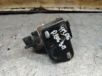 Ролик двери сдвижной E59VT0 Peugeot 806 - Фото 3