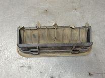 Решетка вентиляции кузова H1ISDS Honda Accord - Фото 3