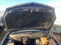 Петля капота левая 9J5C4P Opel Astra