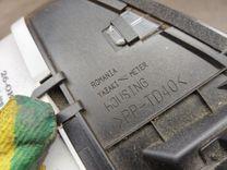 Щиток приборов (приборная панель) TCSOTB Volvo XC70 купить с доставкой. Огромный выбор запчастей и марок авто. У нас есть практически все.