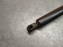 Амортизатор крышки багажника (3-5 двери) UJKY8K Volkswagen Sharan - Фото 3