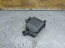 Маслоотделитель (сапун) Z5T89B Renault Safrane - Фото 5