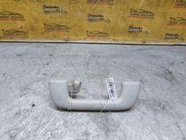 Ручка внутренняя задняя правая 3FGW9B Toyota Corolla купить