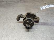 Клапан электромагнитный YP0CX9 Mercedes C W202 - Фото 1