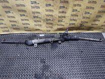 Рулевая рейка 5JR4W6 Toyota Avensis undefined