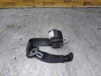 Ремень безопасности задний левый JML3H5 Volkswagen Polo купить с доставкой. Огромный выбор запчастей и марок авто. У нас есть практически все.