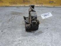 Замок двери задней левой U3R256 Renault Laguna купить в магазине запчастей бу