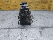 Головка блока цилиндров IT5OXO Nissan Almera купить с доставкой