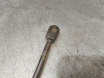 Амортизатор крышки багажника (3-5 двери) H29G4G Peugeot 406 - Фото 2