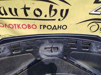 Капот 9I4O4T Ford Galaxy - Фото 18