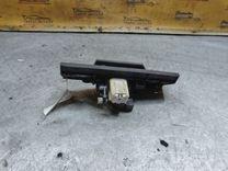 Кнопка открытия багажника LW64F7 Peugeot 206 купить