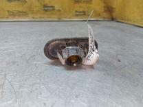 Повторитель передний правый 06NQK5 Renault Kangoo - Фото 2