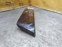 Накладка двери (крышки) багажника 3S5XWC Renault Scenic купить в магазине запчастей бу