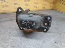 Рычаг задний левый NPLDV8 Volkswagen Passat купить на авторазборке