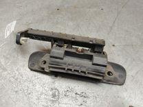 Ручка наружная передняя левая GYA53X Citroen Xsara Picasso - Фото 2