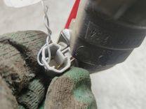 Стоп-сигнал O49W9C Toyota Corolla - Фото 5