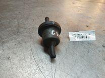 Клапан вентиляции картерных газов 9Z5G8W Hyundai Getz - Фото 3