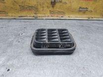 Решетка вентиляции кузова 02JW2X Skoda Roomster купить