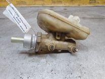 Цилиндр тормозной главный 8JIMVE Peugeot Partner купить в магазине запчастей бу