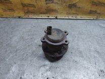 Ступица задняя левая N4GR70 Ford Galaxy купить с доставкой