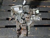 КПП механическая (МКПП) 5-ступенчатая 8034AL Hyundai Matrix купить в магазине запчастей бу