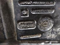 Бак топливный UIFE68 Mitsubishi Carisma undefined