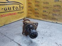 Амортизатор задний правый QVUZZV Audi 100 купить