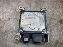 Блок AirBag O9G0PQ Ford Focus - Фото 2
