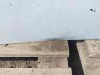 Дверь передняя правая X2A98V Opel Astra купить с доставкой