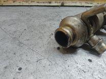 Радиатор EGR PKZGKS Ford C-Max - Фото 4