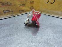 Фонарь габаритный задний левый 8MXRGA Opel Insignia - Фото 5