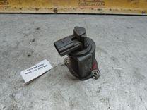 Клапан EGR 28EFDO Renault Scenic - Фото 3