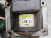 Катушка зажигания 3A5HLE Renault Espace - Фото 4