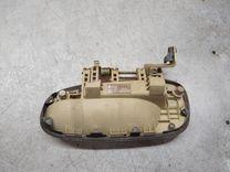 Ручка наружная задняя правая GR8GOF Hyundai Matrix купить