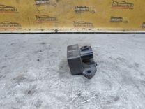 Блок управления топливным насосом ETE6XU Ford Fusion - Фото 2