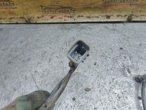 Провод датчика ABS 13Y1Y9 Opel Astra - Фото 2