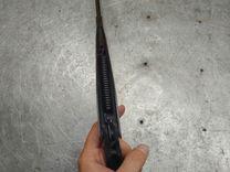 Щеткодержатель (поводок стеклоочистителя, дворник) CDQA6O Ford Fusion - Фото 6