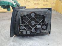 Фонарь задний правый ZO2AZ2 Volkswagen Jetta купить в магазине запчастей бу