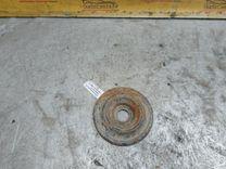 Опора амортизатора верхняя (чашка) 0LYY13 Volkswagen Sharan