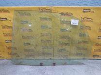 Стекло двери задней левой 13FKJI Audi A4