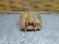 Бачок расширительный F4TQL2 Citroen C8 - Фото 4